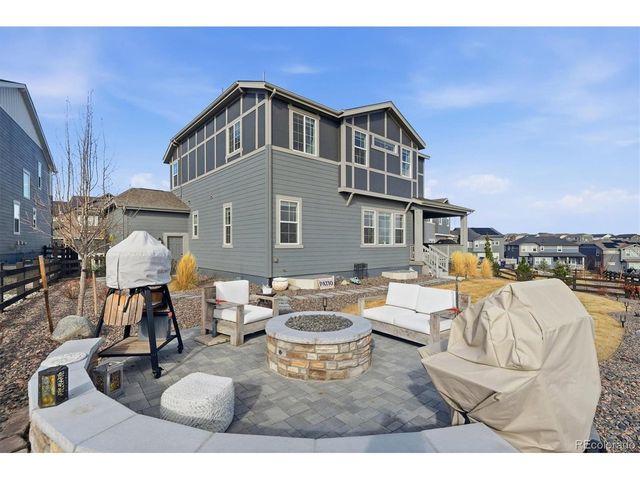 3069 Carabiner St, Castle Rock, CO 80108