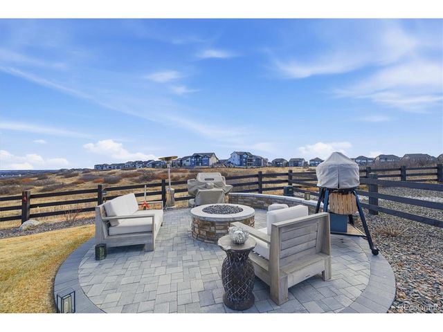 3069 Carabiner St, Castle Rock, CO 80108