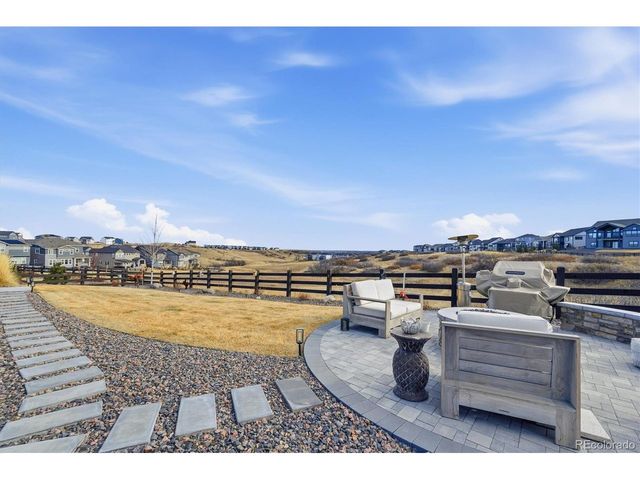 3069 Carabiner St, Castle Rock, CO 80108