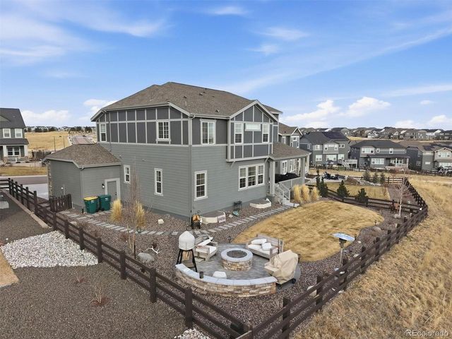 3069 Carabiner St, Castle Rock, CO 80108