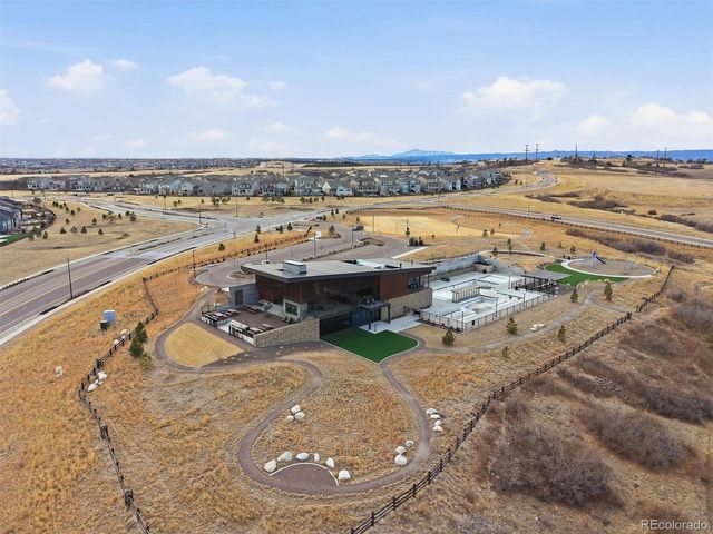 3069 Carabiner St, Castle Rock, CO 80108