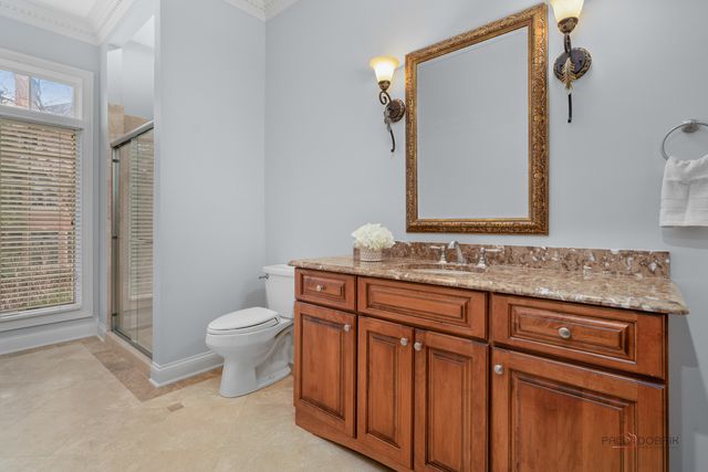 435 Winfield Lane, Inverness, IL 60010