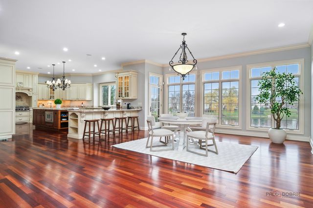 435 Winfield Lane, Inverness, IL 60010