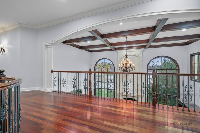 435 Winfield Lane, Inverness, IL 60010