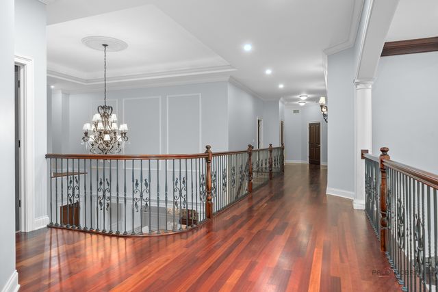 435 Winfield Lane, Inverness, IL 60010