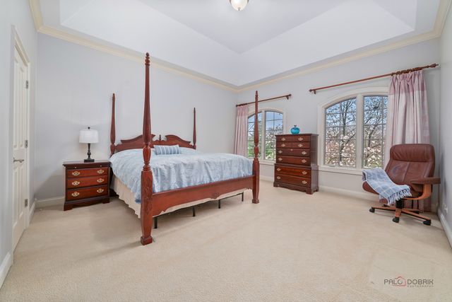 435 Winfield Lane, Inverness, IL 60010
