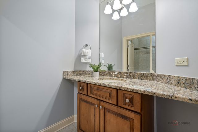 435 Winfield Lane, Inverness, IL 60010
