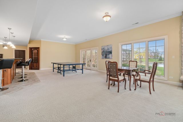 435 Winfield Lane, Inverness, IL 60010