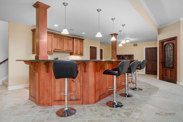 435 Winfield Lane, Inverness, IL 60010