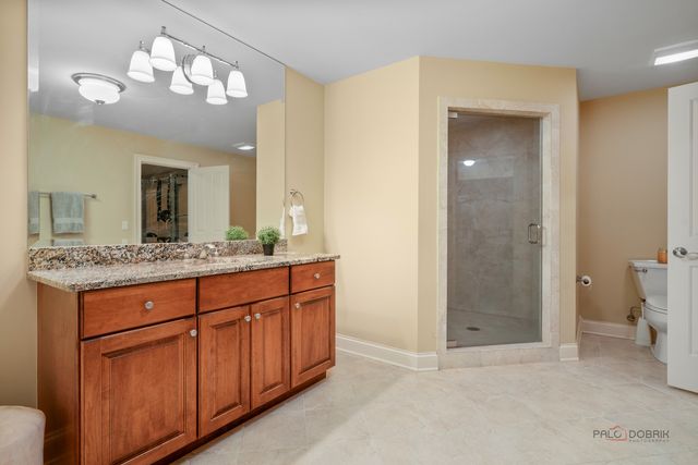 435 Winfield Lane, Inverness, IL 60010