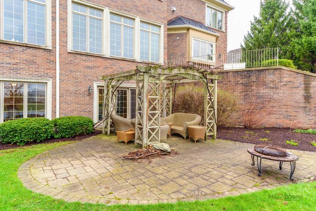 435 Winfield Lane, Inverness, IL 60010