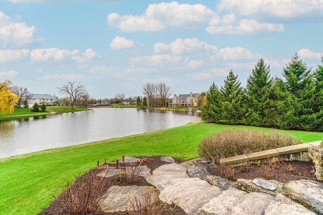 435 Winfield Lane, Inverness, IL 60010