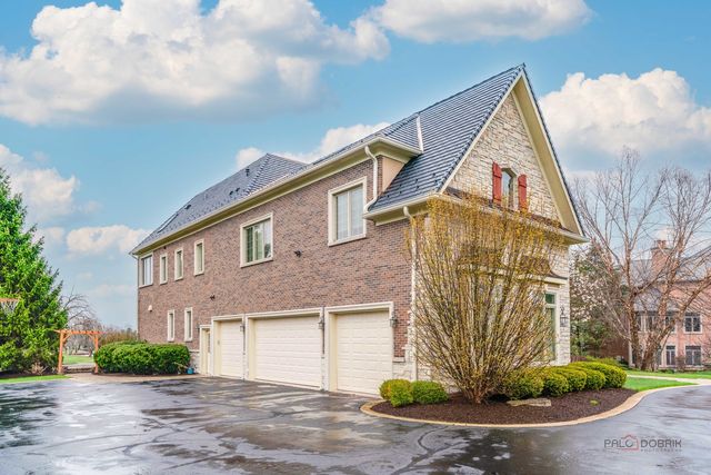 435 Winfield Lane, Inverness, IL 60010