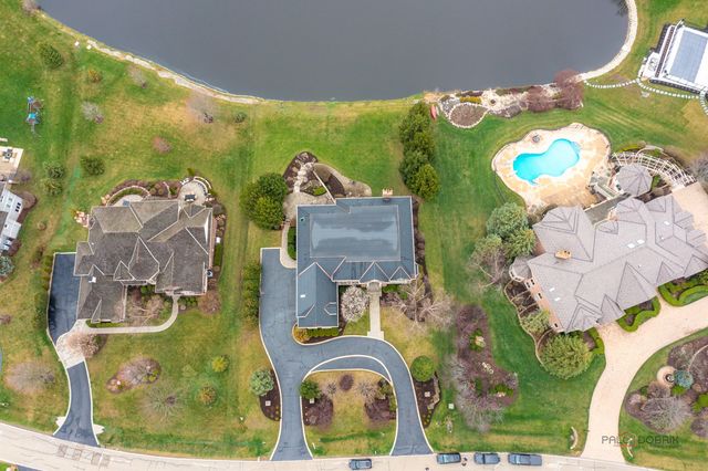 435 Winfield Lane, Inverness, IL 60010