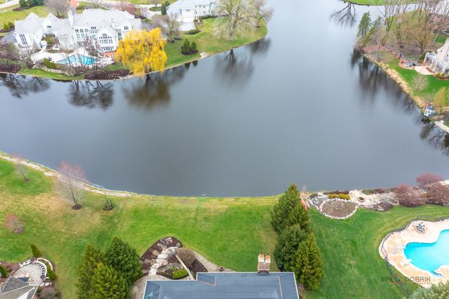 435 Winfield Lane, Inverness, IL 60010