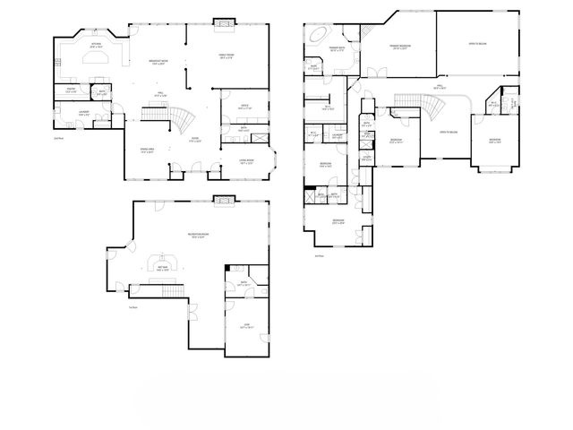 435 Winfield Lane, Inverness, IL 60010