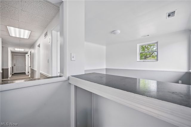 10861 Mahoning Avenue, North Jackson, OH 44451