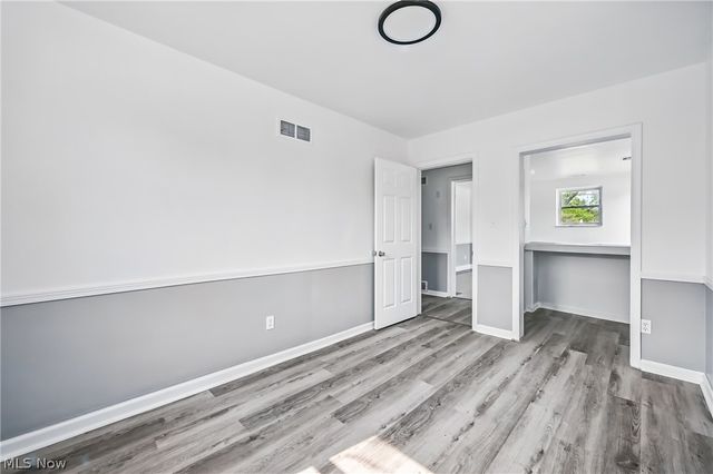 10861 Mahoning Avenue, North Jackson, OH 44451