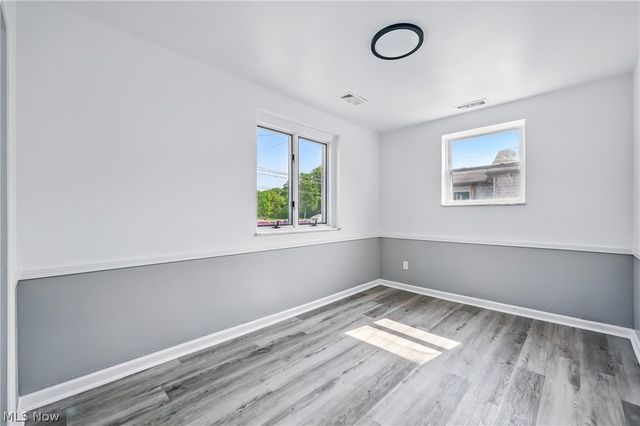 10861 Mahoning Avenue, North Jackson, OH 44451