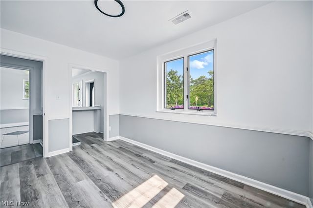 10861 Mahoning Avenue, North Jackson, OH 44451