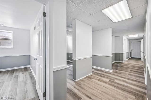 10861 Mahoning Avenue, North Jackson, OH 44451