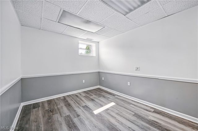 10861 Mahoning Avenue, North Jackson, OH 44451