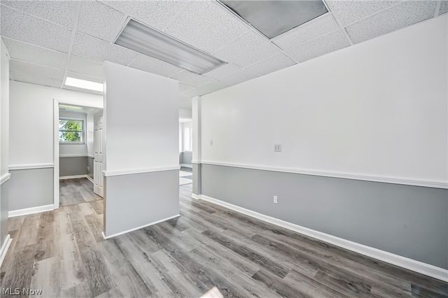 10861 Mahoning Avenue, North Jackson, OH 44451