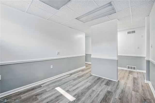 10861 Mahoning Avenue, North Jackson, OH 44451