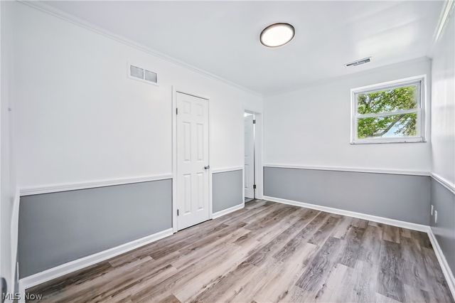 10861 Mahoning Avenue, North Jackson, OH 44451