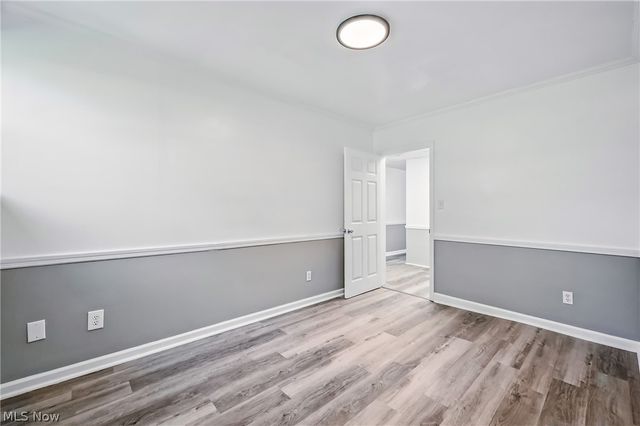 10861 Mahoning Avenue, North Jackson, OH 44451