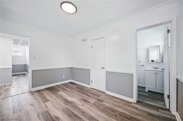 10861 Mahoning Avenue, North Jackson, OH 44451