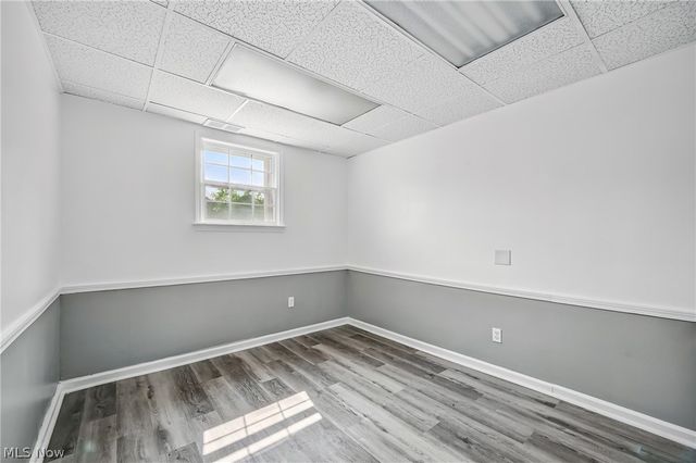 10861 Mahoning Avenue, North Jackson, OH 44451