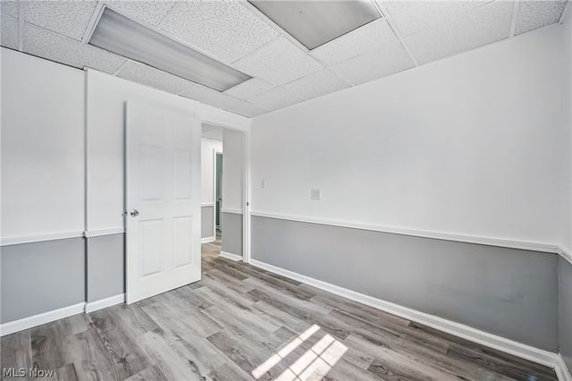 10861 Mahoning Avenue, North Jackson, OH 44451