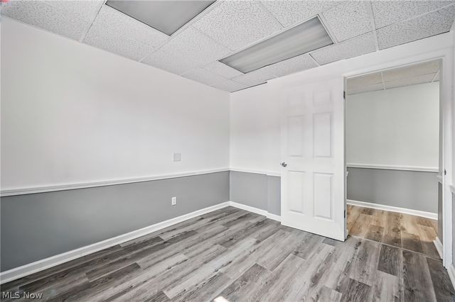 10861 Mahoning Avenue, North Jackson, OH 44451