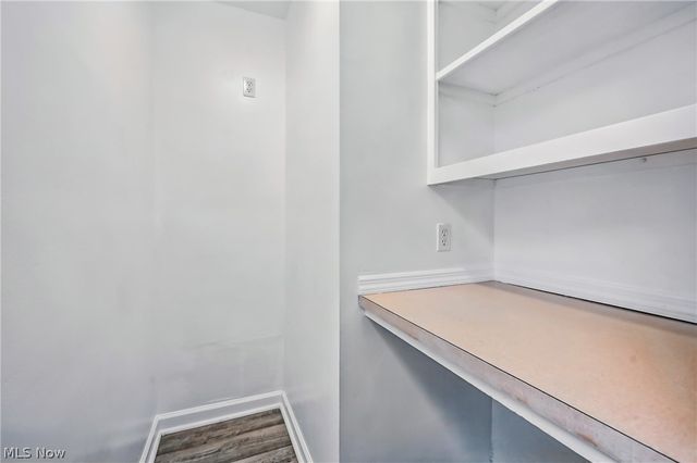 10861 Mahoning Avenue, North Jackson, OH 44451