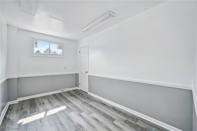 10861 Mahoning Avenue, North Jackson, OH 44451