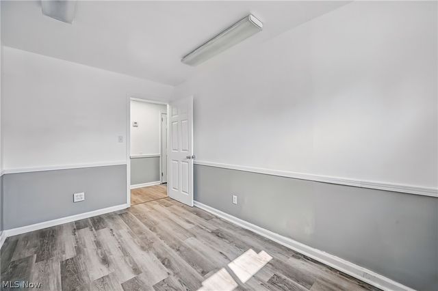 10861 Mahoning Avenue, North Jackson, OH 44451