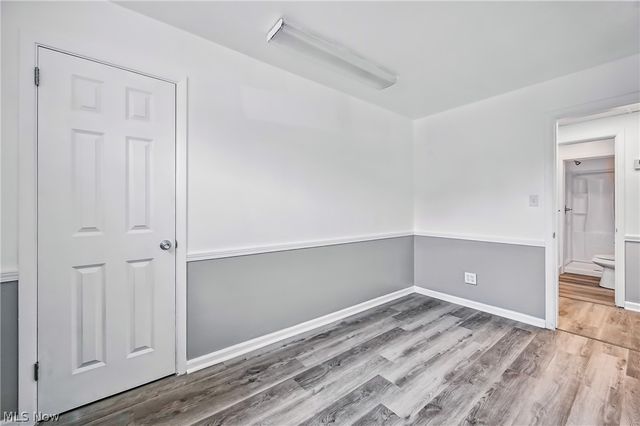 10861 Mahoning Avenue, North Jackson, OH 44451