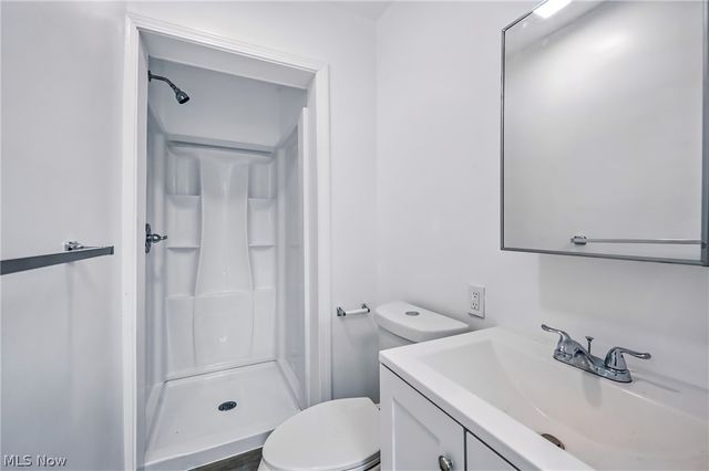 10861 Mahoning Avenue, North Jackson, OH 44451