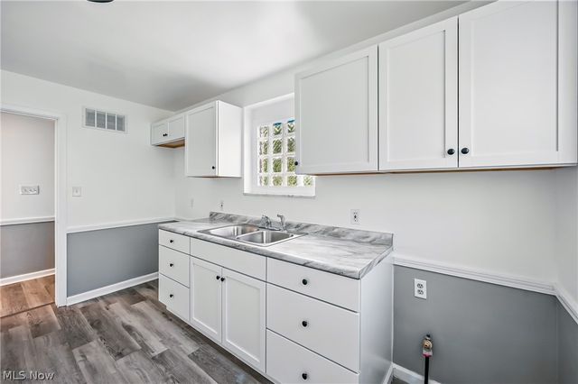 10861 Mahoning Avenue, North Jackson, OH 44451