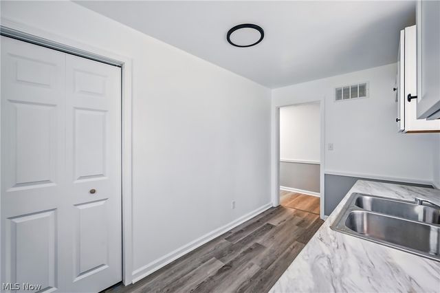 10861 Mahoning Avenue, North Jackson, OH 44451