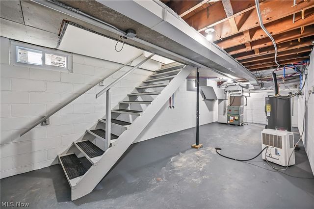 10861 Mahoning Avenue, North Jackson, OH 44451