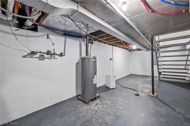 10861 Mahoning Avenue, North Jackson, OH 44451