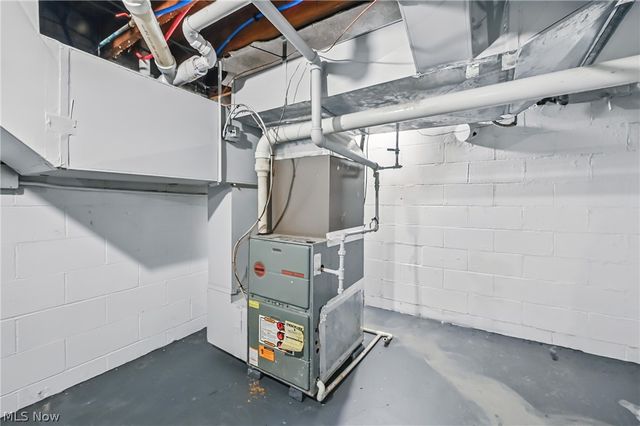 10861 Mahoning Avenue, North Jackson, OH 44451