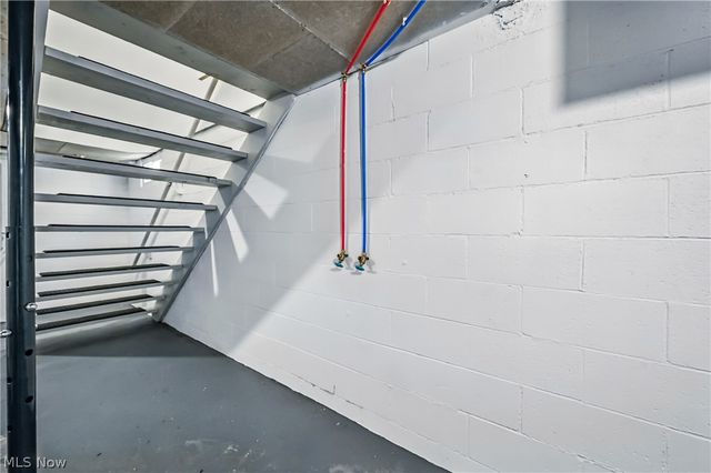 10861 Mahoning Avenue, North Jackson, OH 44451