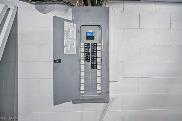 10861 Mahoning Avenue, North Jackson, OH 44451