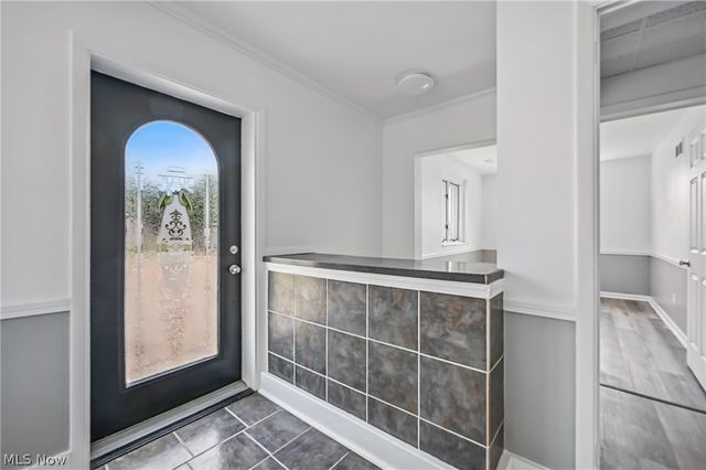 10861 Mahoning Avenue, North Jackson, OH 44451