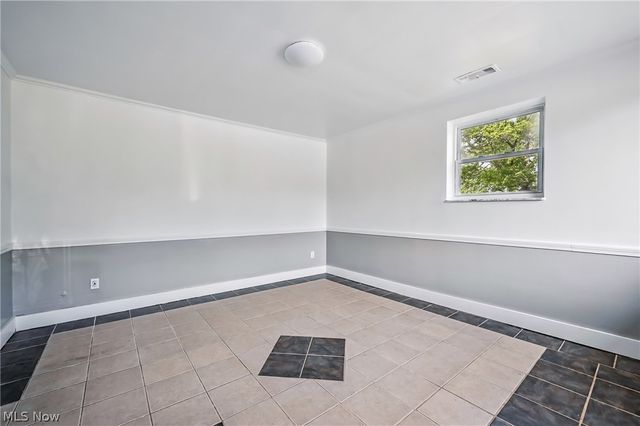 10861 Mahoning Avenue, North Jackson, OH 44451