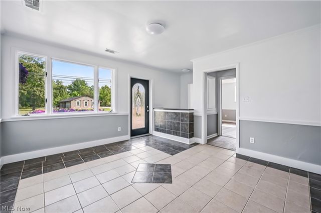 10861 Mahoning Avenue, North Jackson, OH 44451