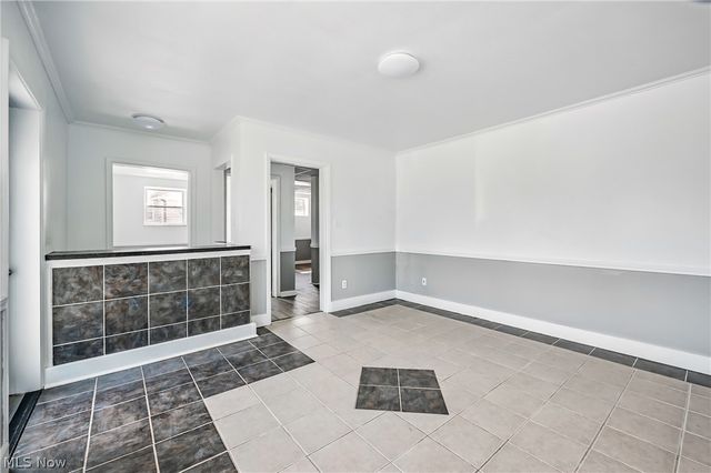 10861 Mahoning Avenue, North Jackson, OH 44451